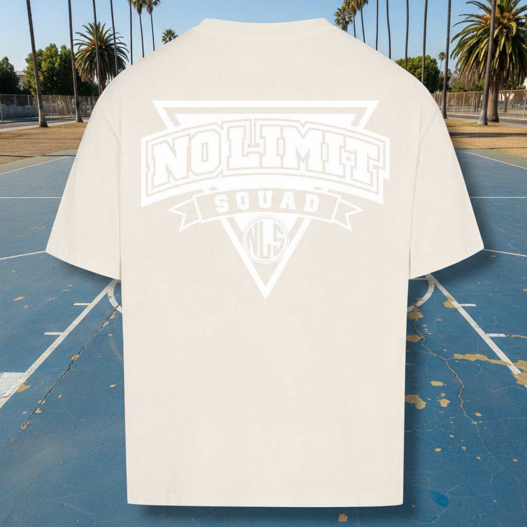 Image for color: natural raw