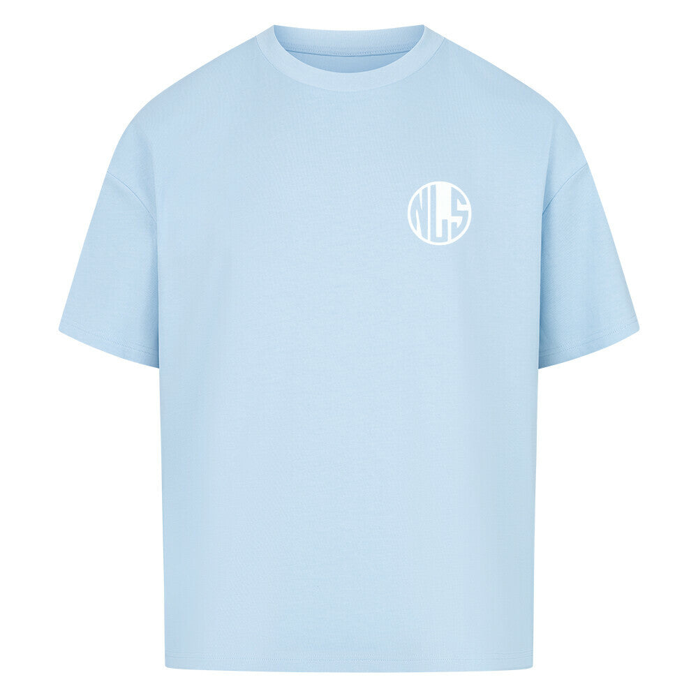 Image for color: babyblau