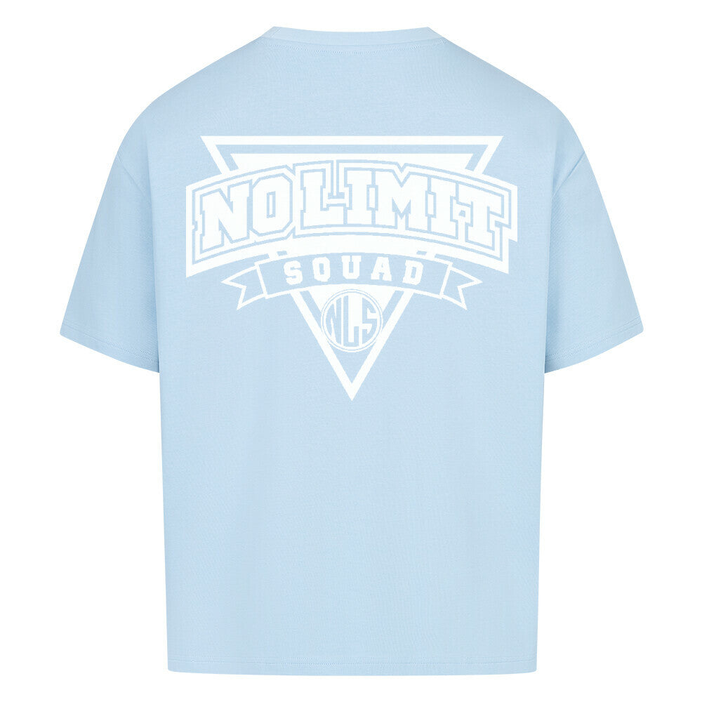 Image for color: babyblau