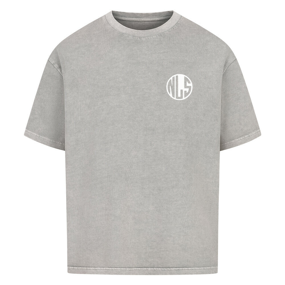 Image for color: washed grey