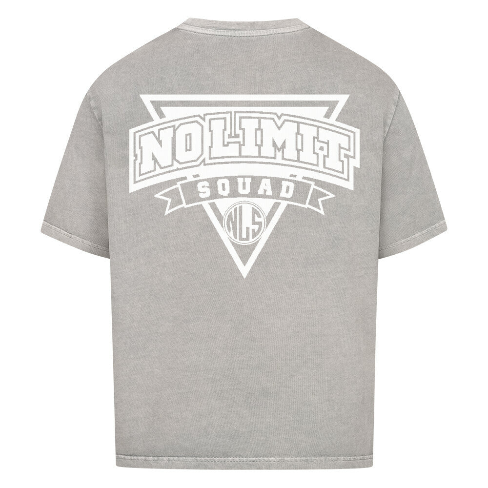 Image for color: washed grey