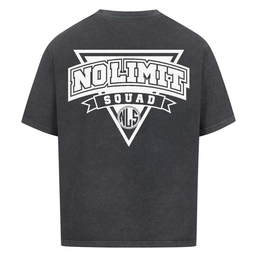 Image for color: washed black