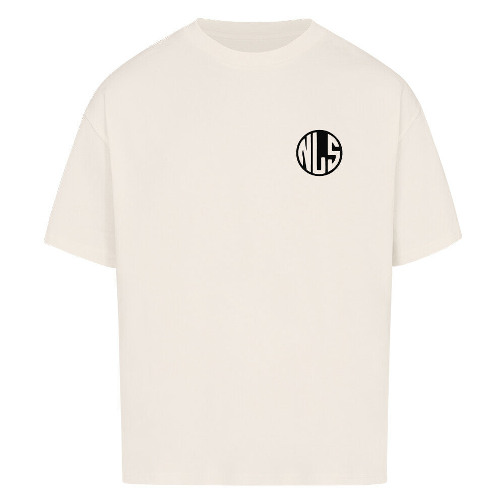 Image for color: natural raw