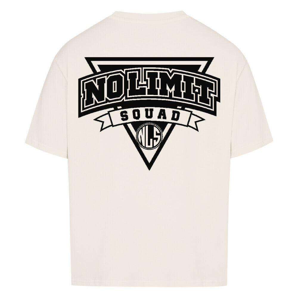 Image for color: natural raw