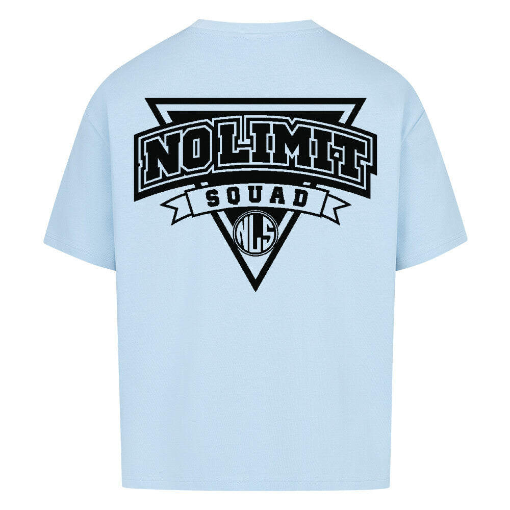 Image for color: babyblau