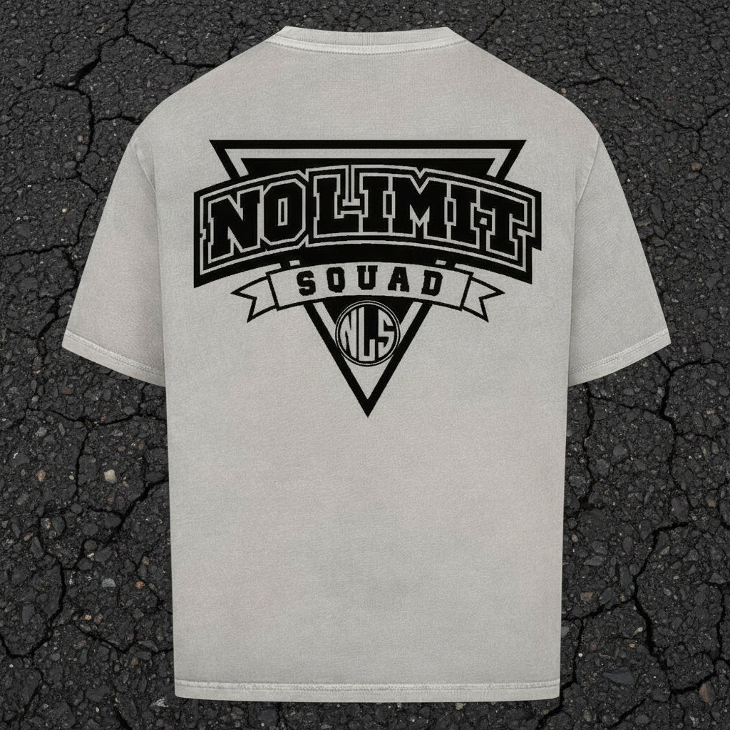 Image for color: washed grey