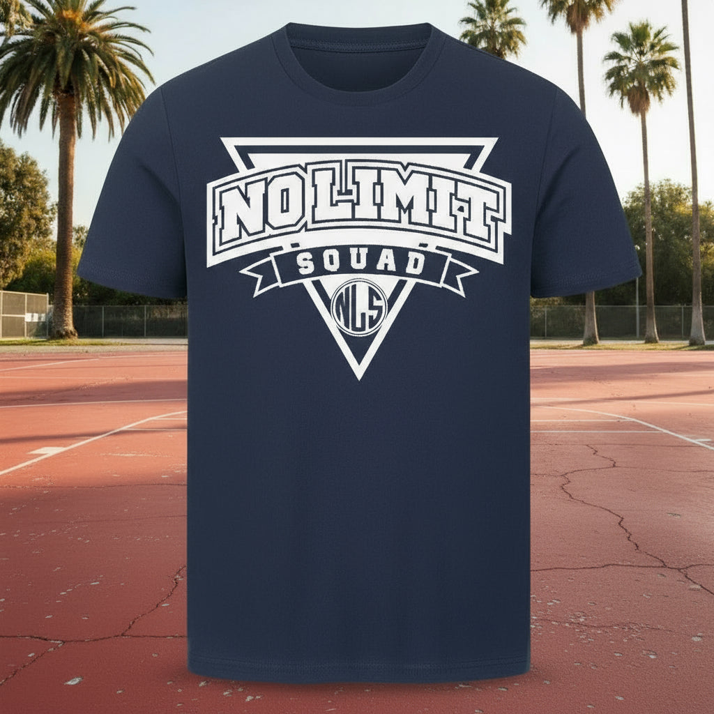 Image for color: french navy