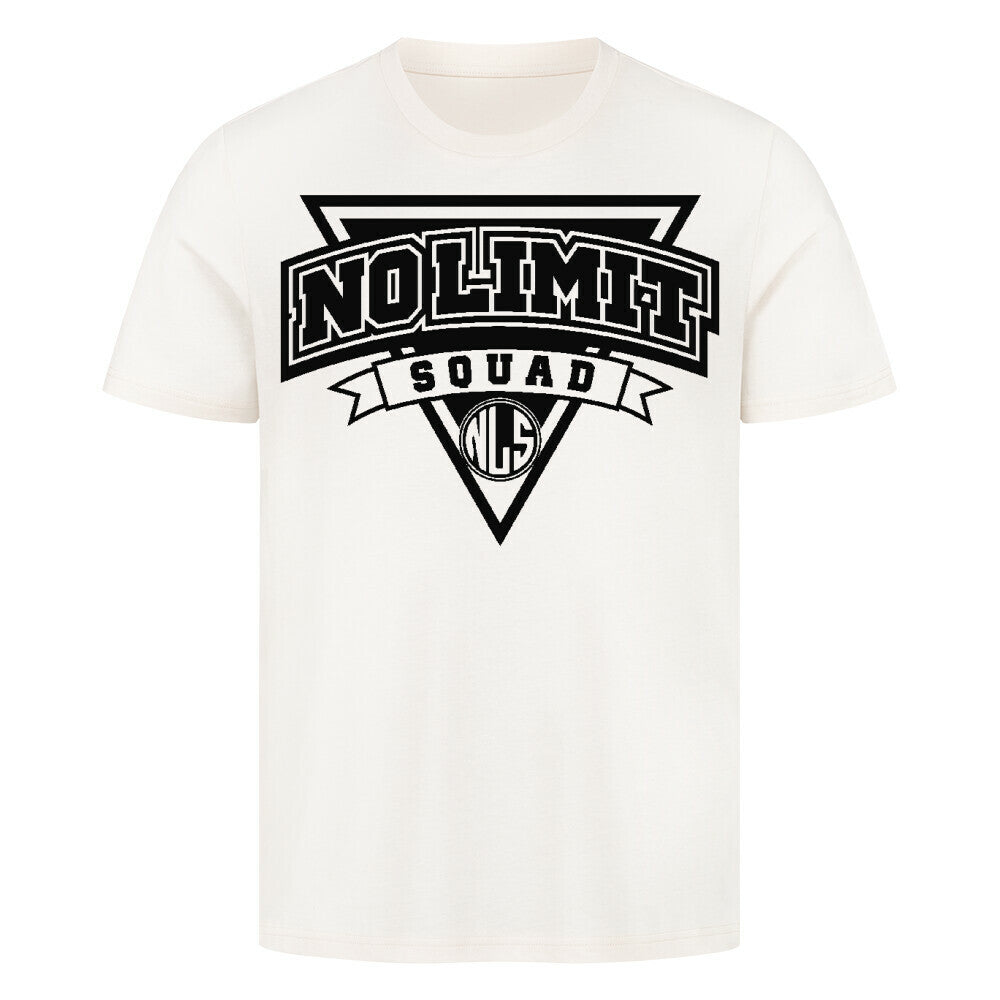 Image for color: natural raw