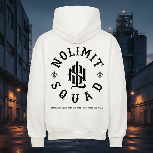 Image for color: weiß