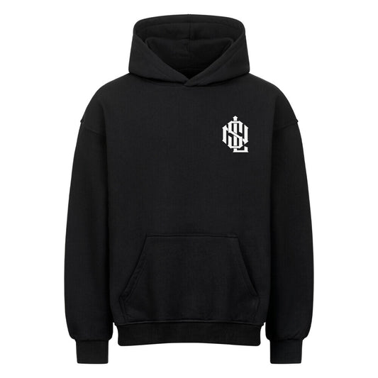 Image for color: schwarz