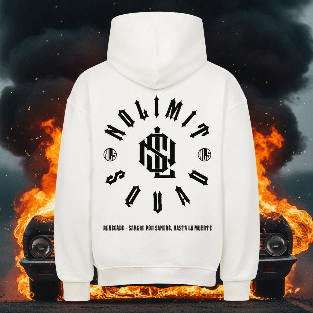 Image for color: weiß