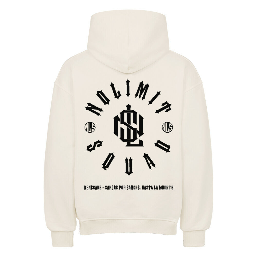 Image for color: natural raw