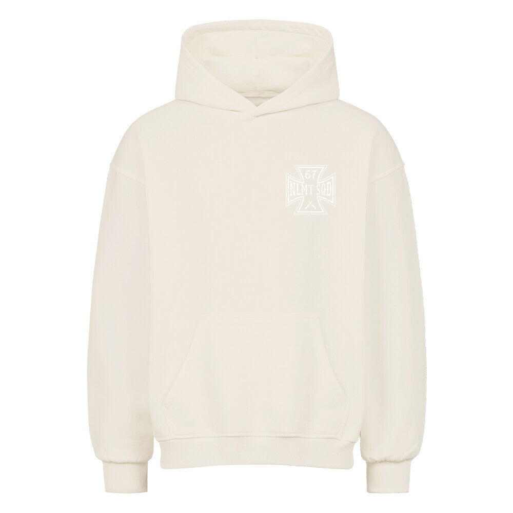 Image for color: natural raw