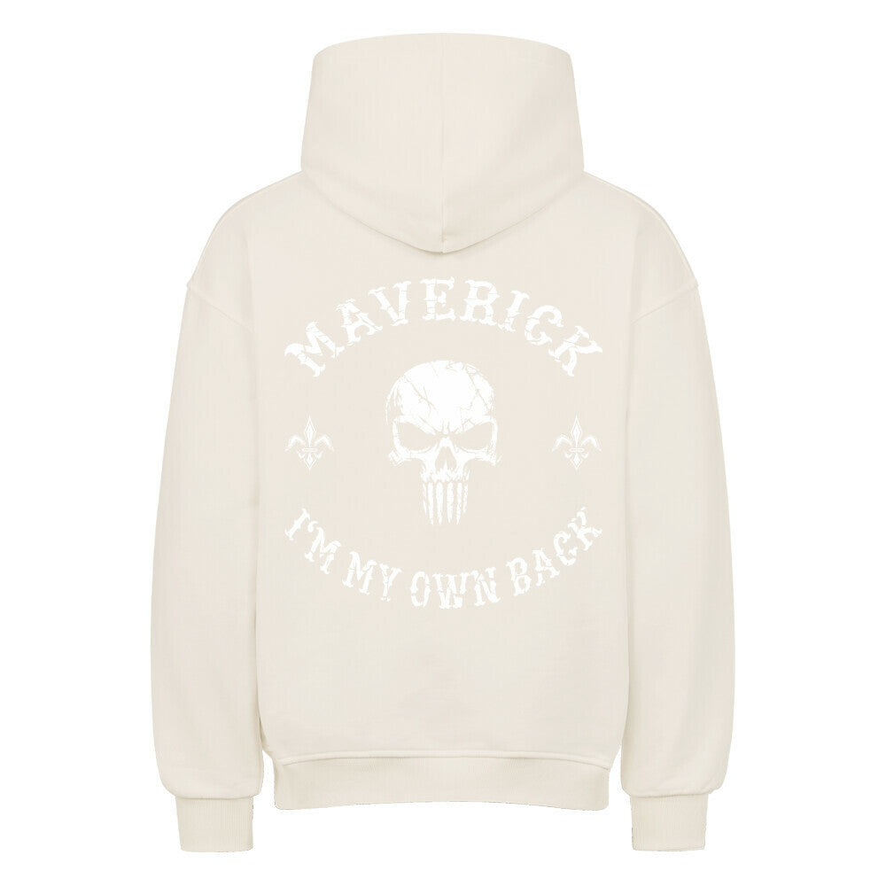 Image for color: natural raw