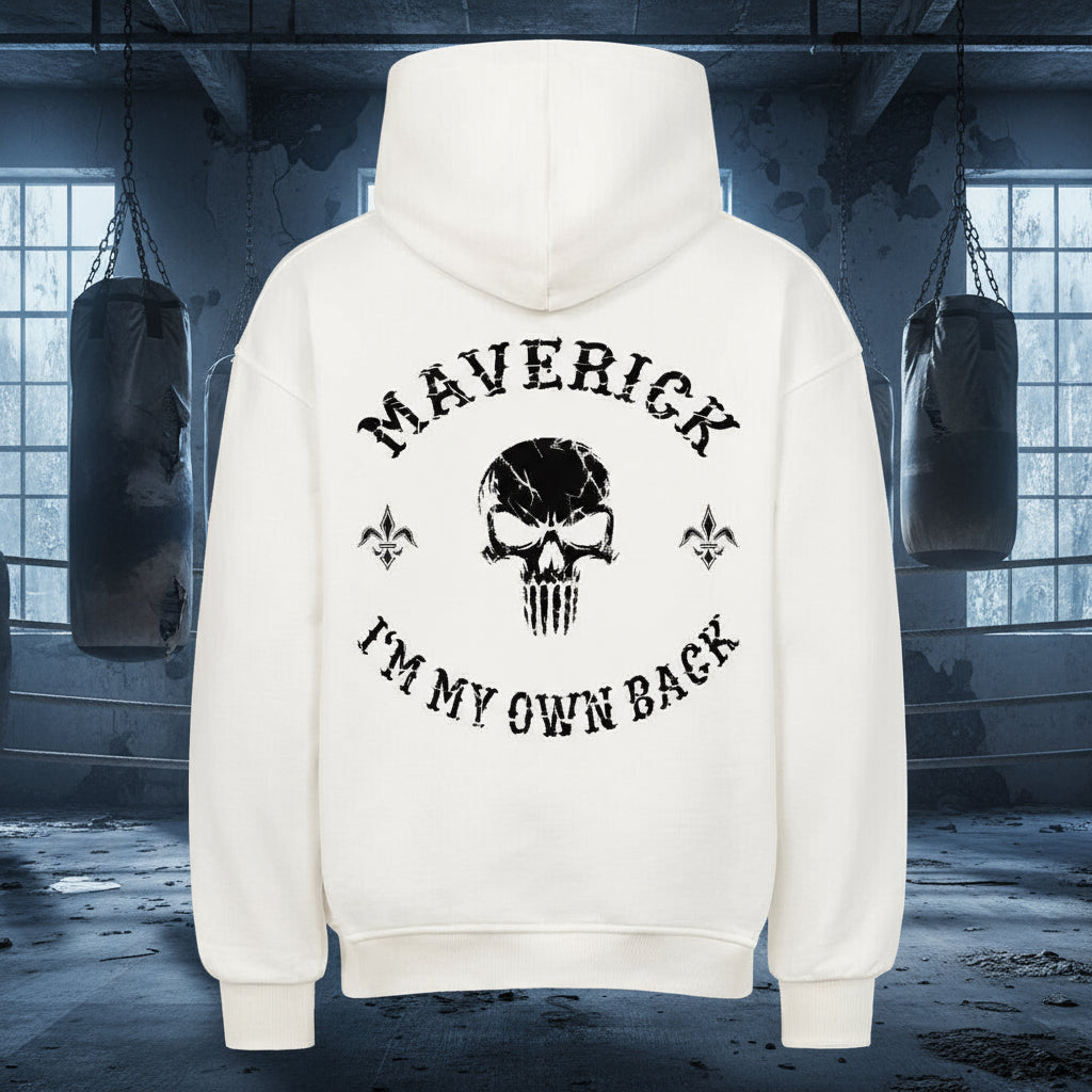 Image for color: weiß