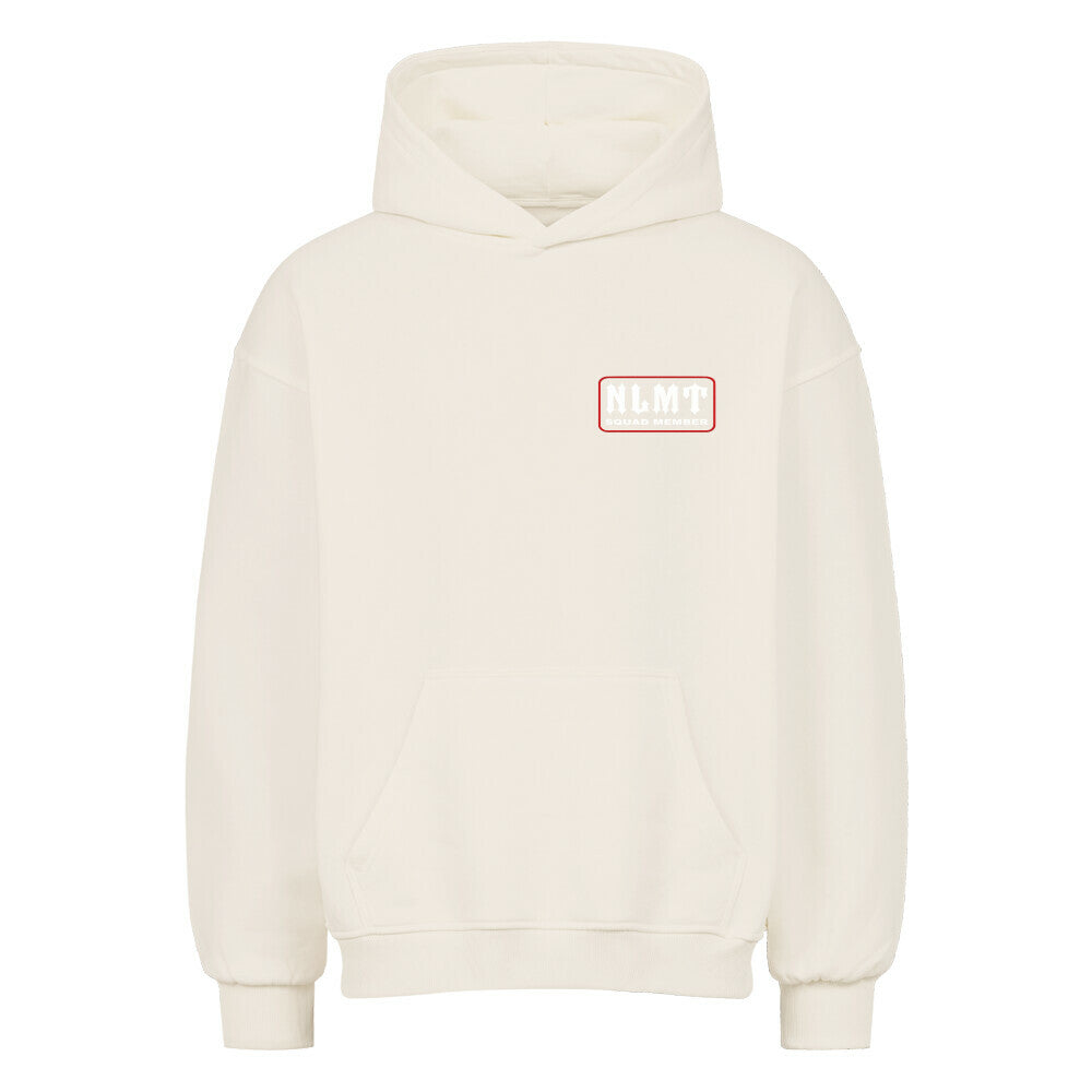 Image for color: natural raw