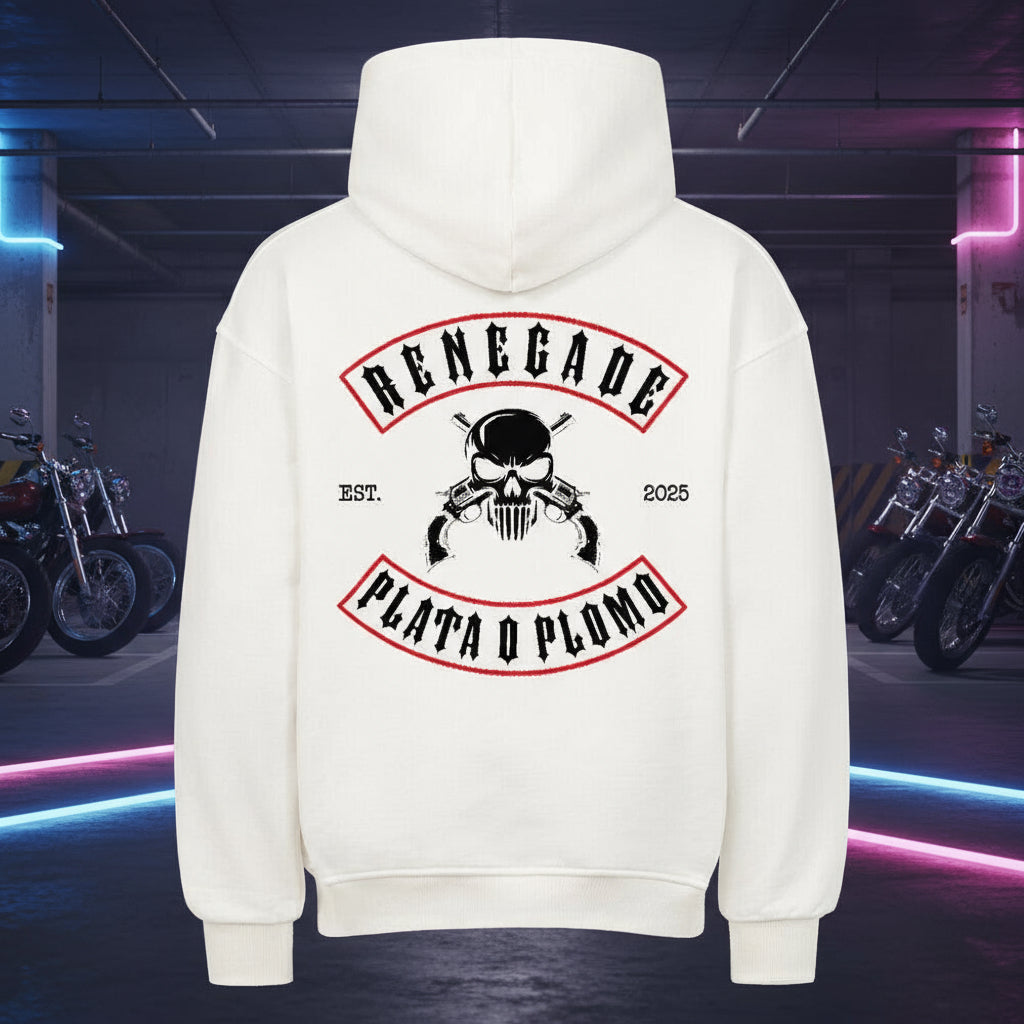 Image for color: weiß