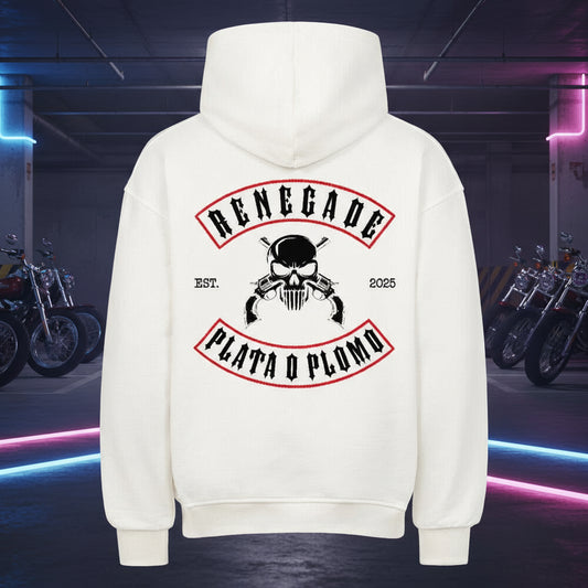 Image for color: weiß