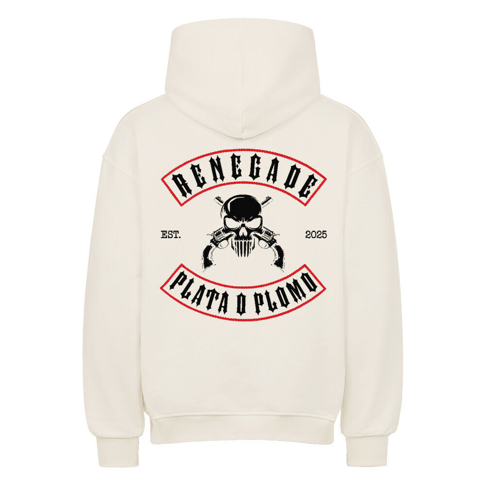 Image for color: natural raw