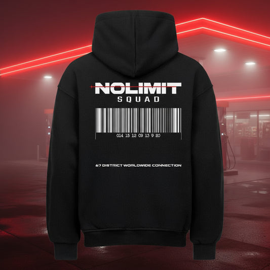 Image for color: schwarz