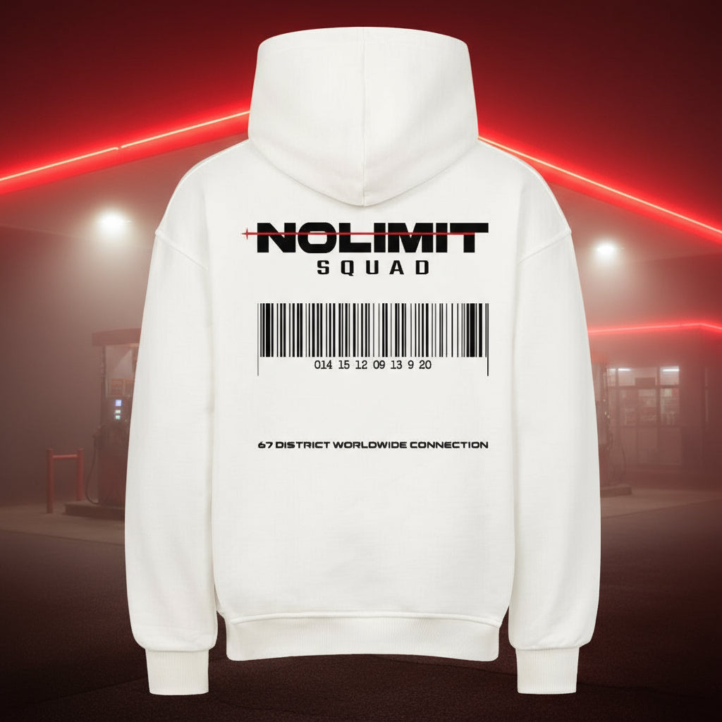 Image for color: weiß