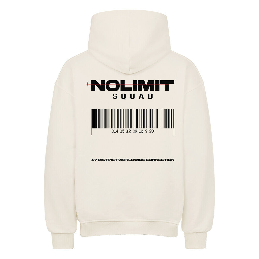 Image for color: natural raw