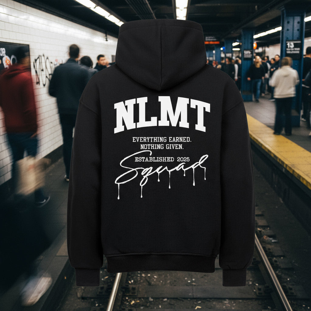 Image for color: schwarz