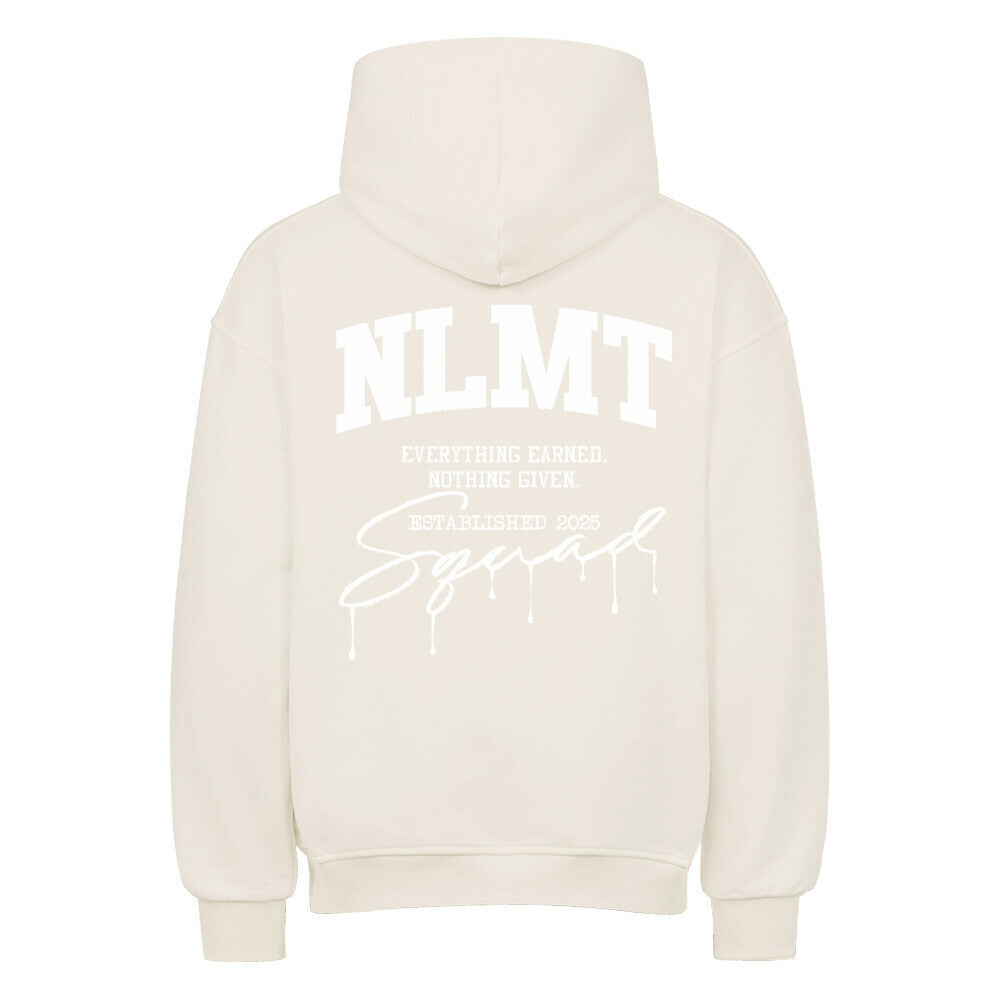 Image for color: natural raw