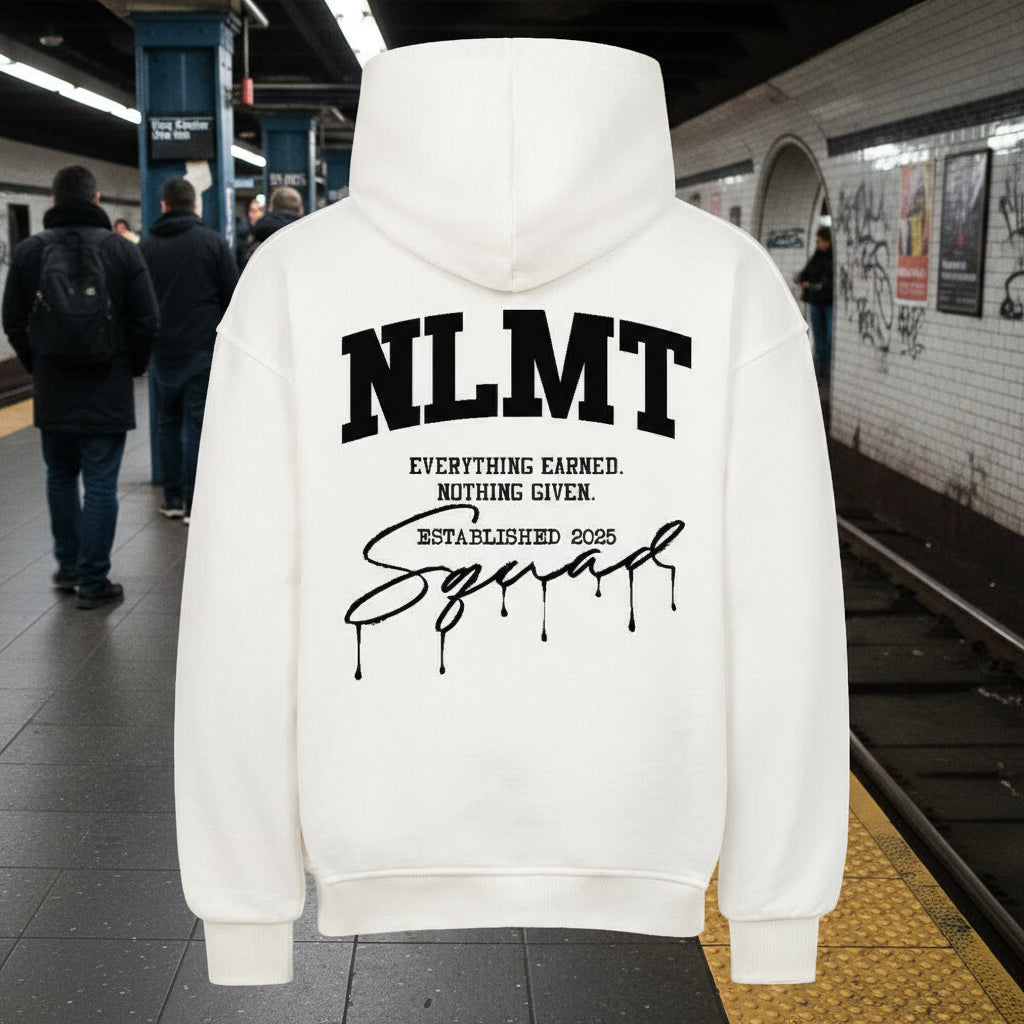 Image for color: weiß