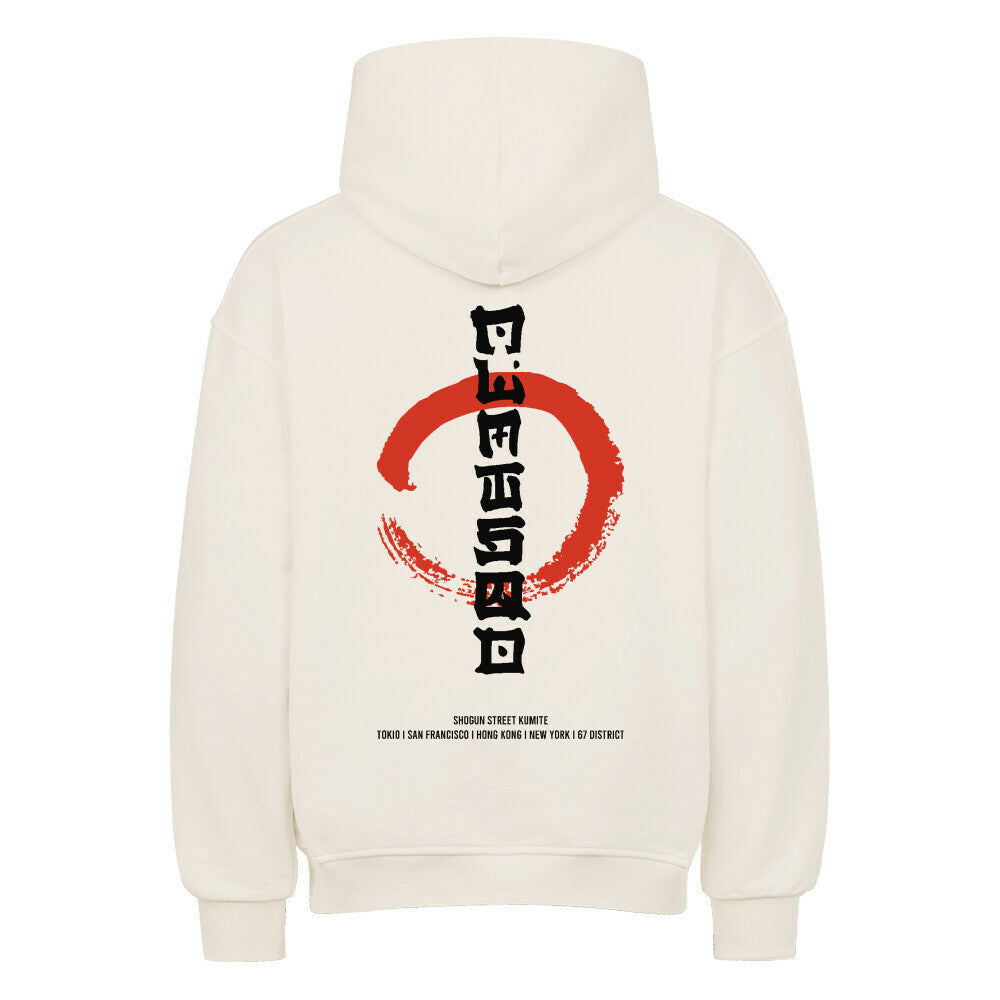 Image for color: natural raw