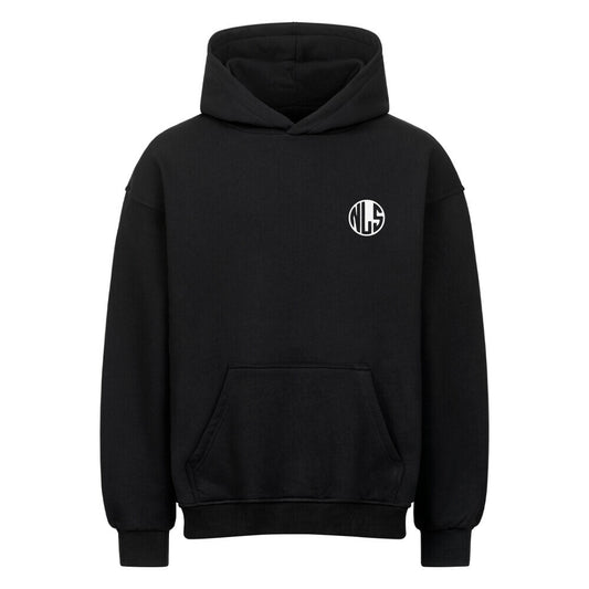 Image for color: schwarz