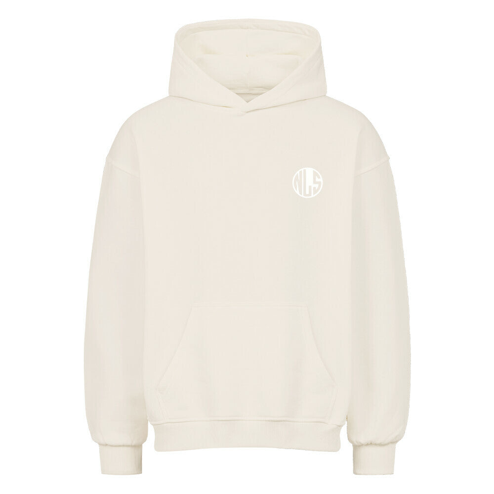 Image for color: natural raw