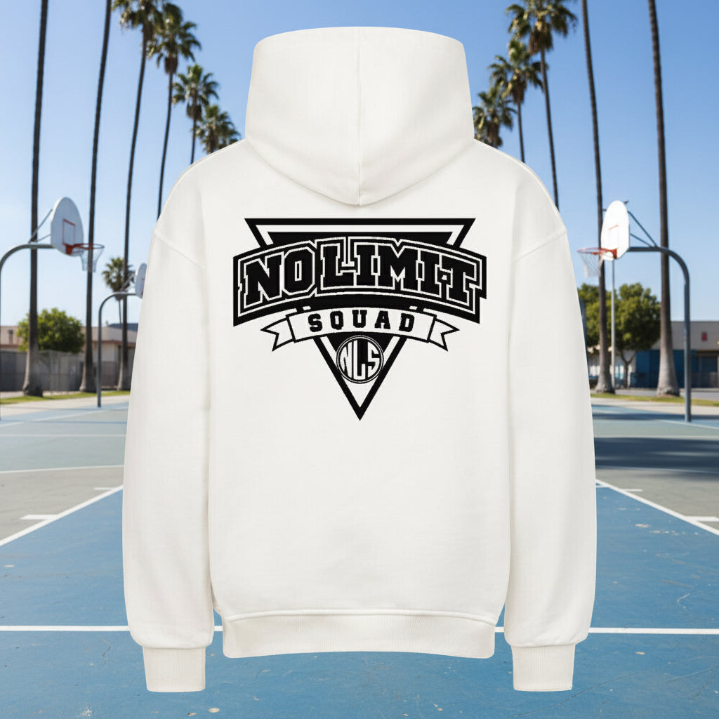 Image for color: weiß