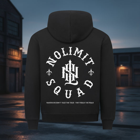 Image for color: schwarz