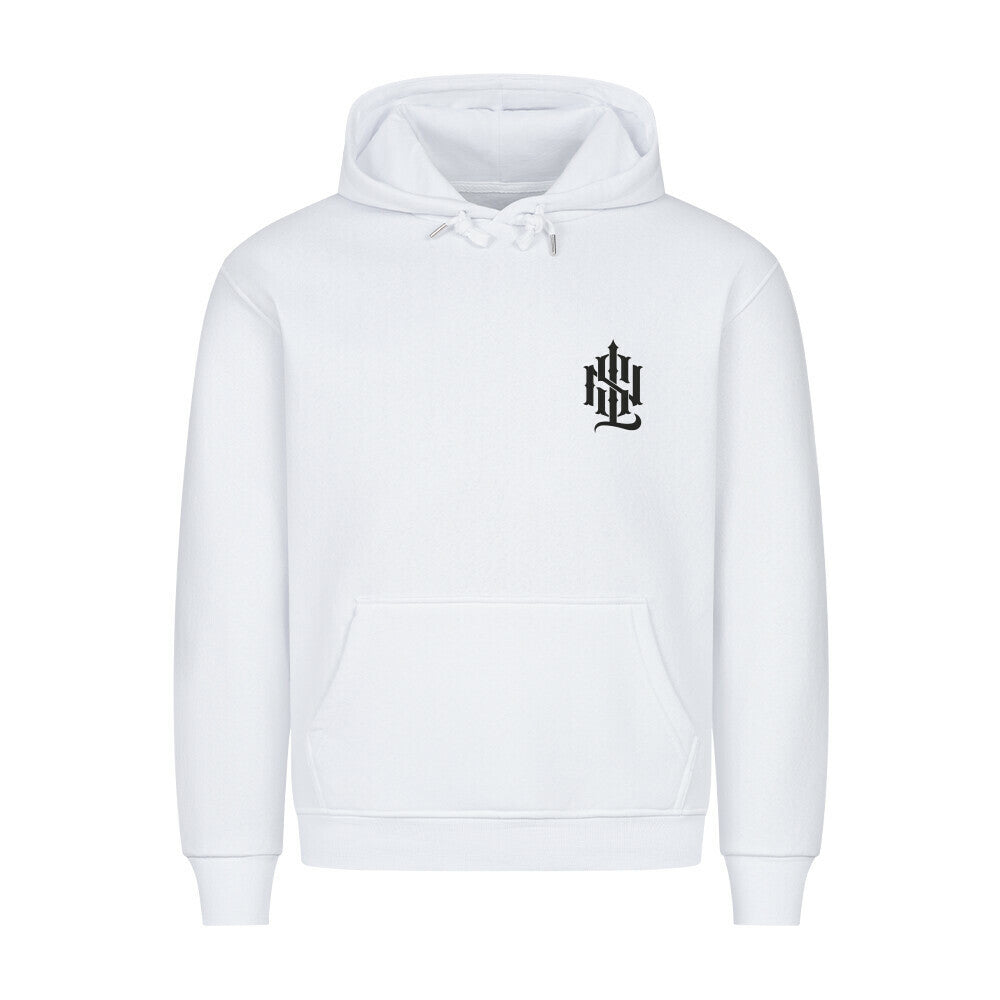 Image for color: weiß