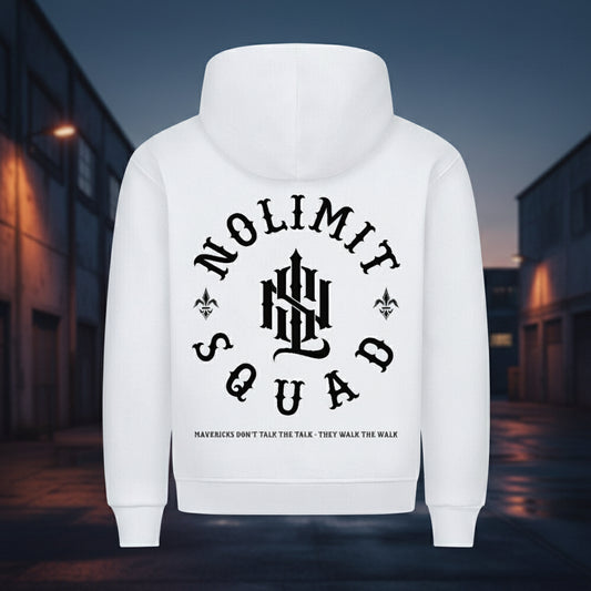 Image for color: weiß