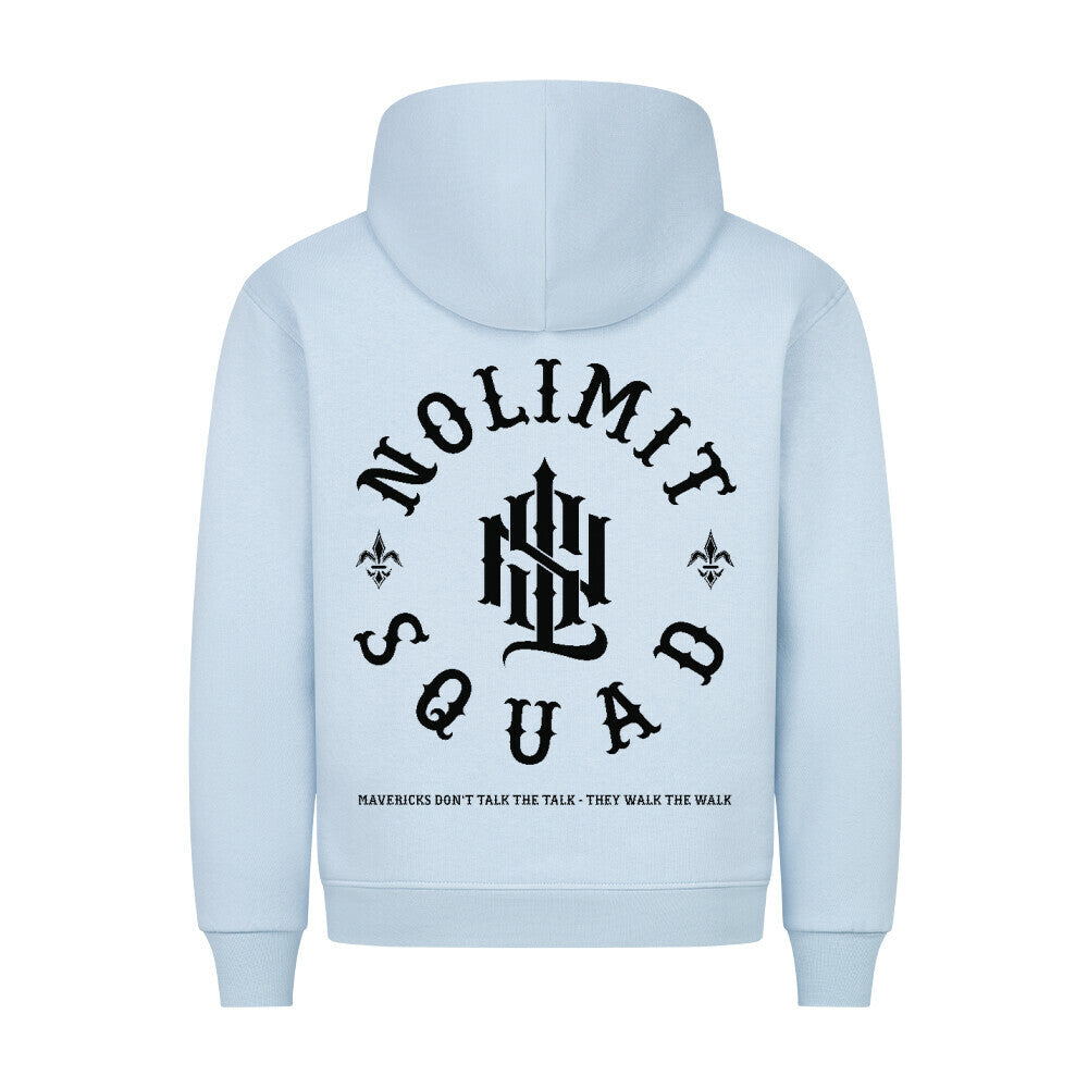 Image for color: babyblau