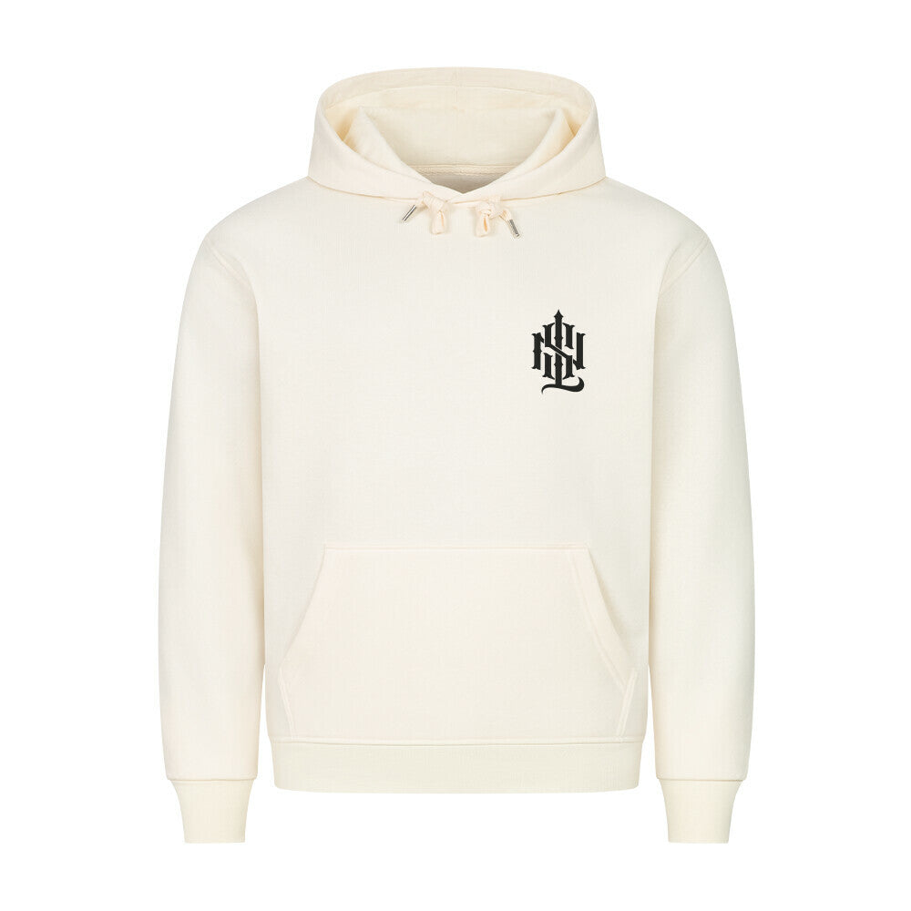 Image for color: beige