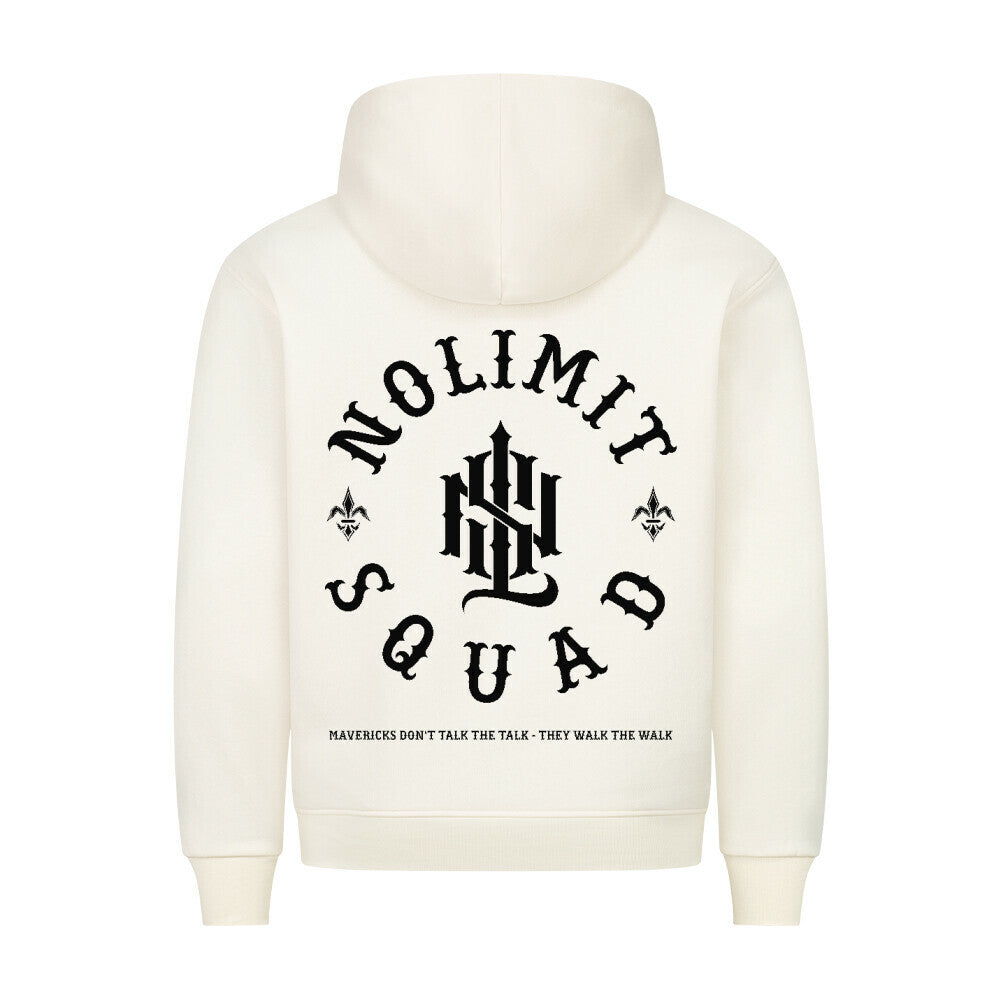 Image for color: beige