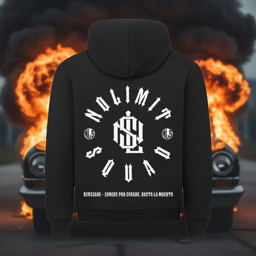 Image for color: schwarz