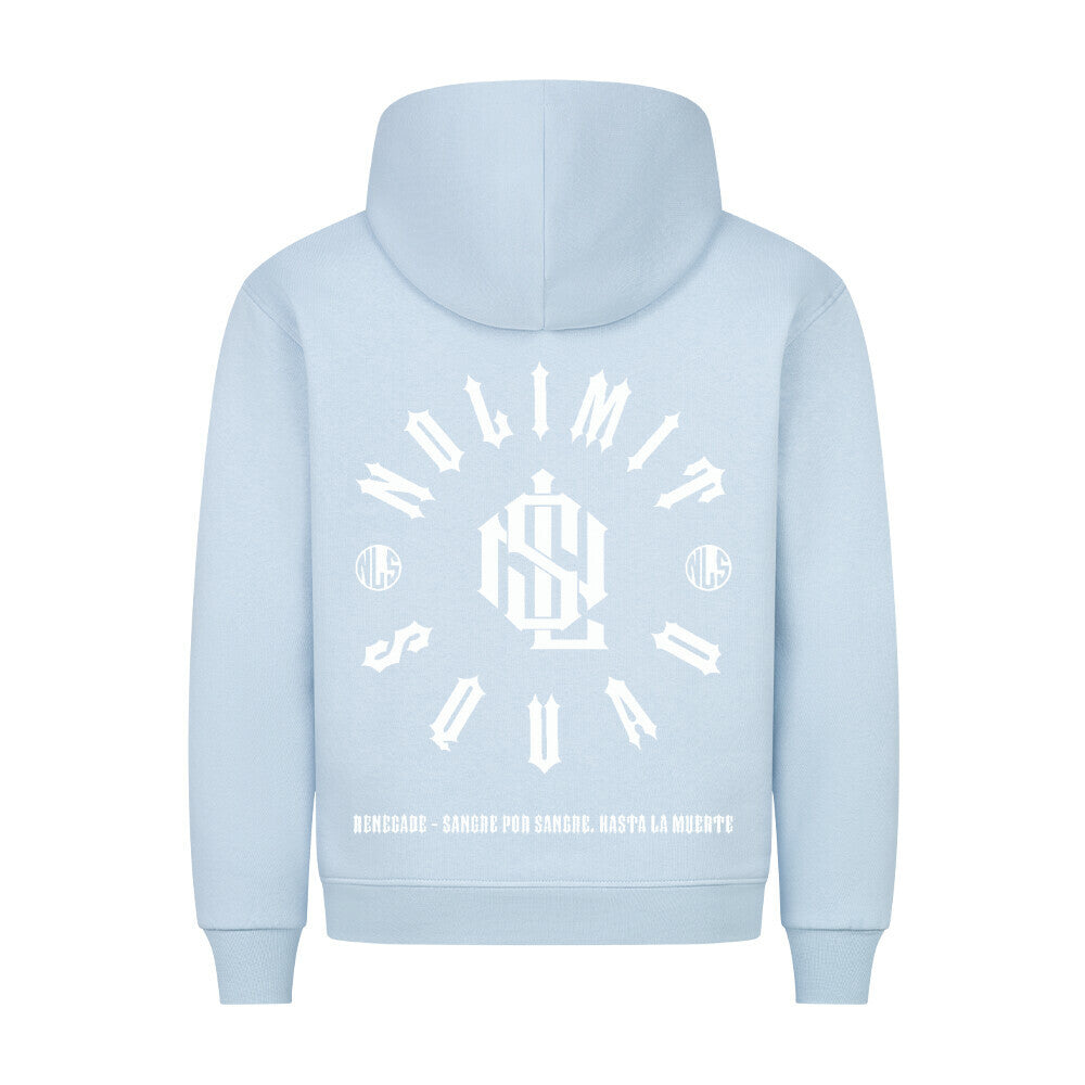 Image for color: babyblau