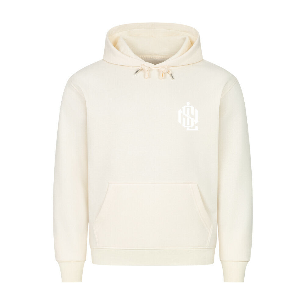 Image for color: beige