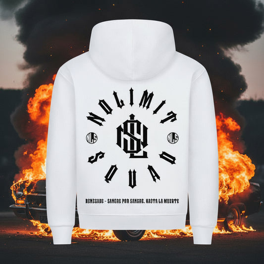 Image for color: weiß