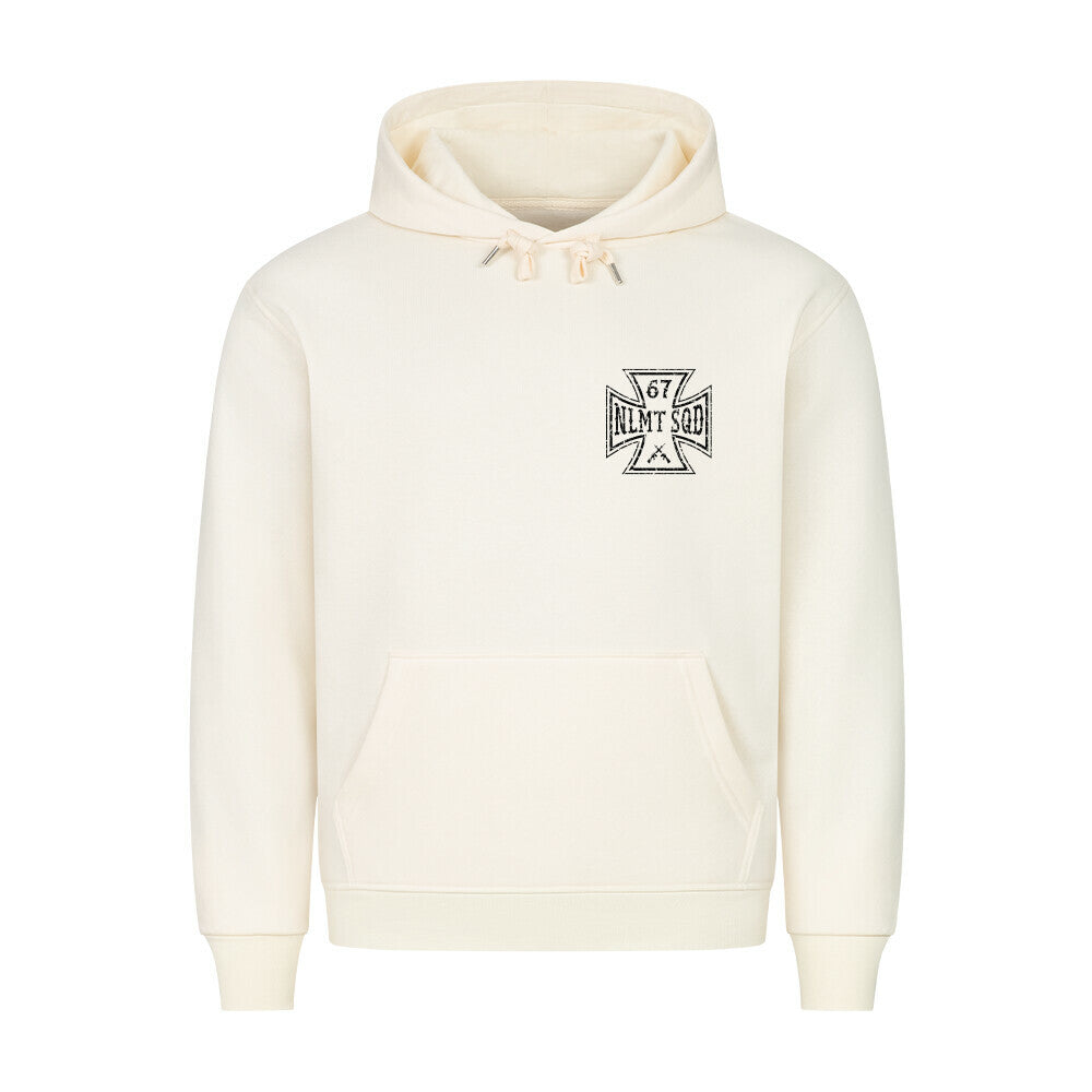 Image for color: beige