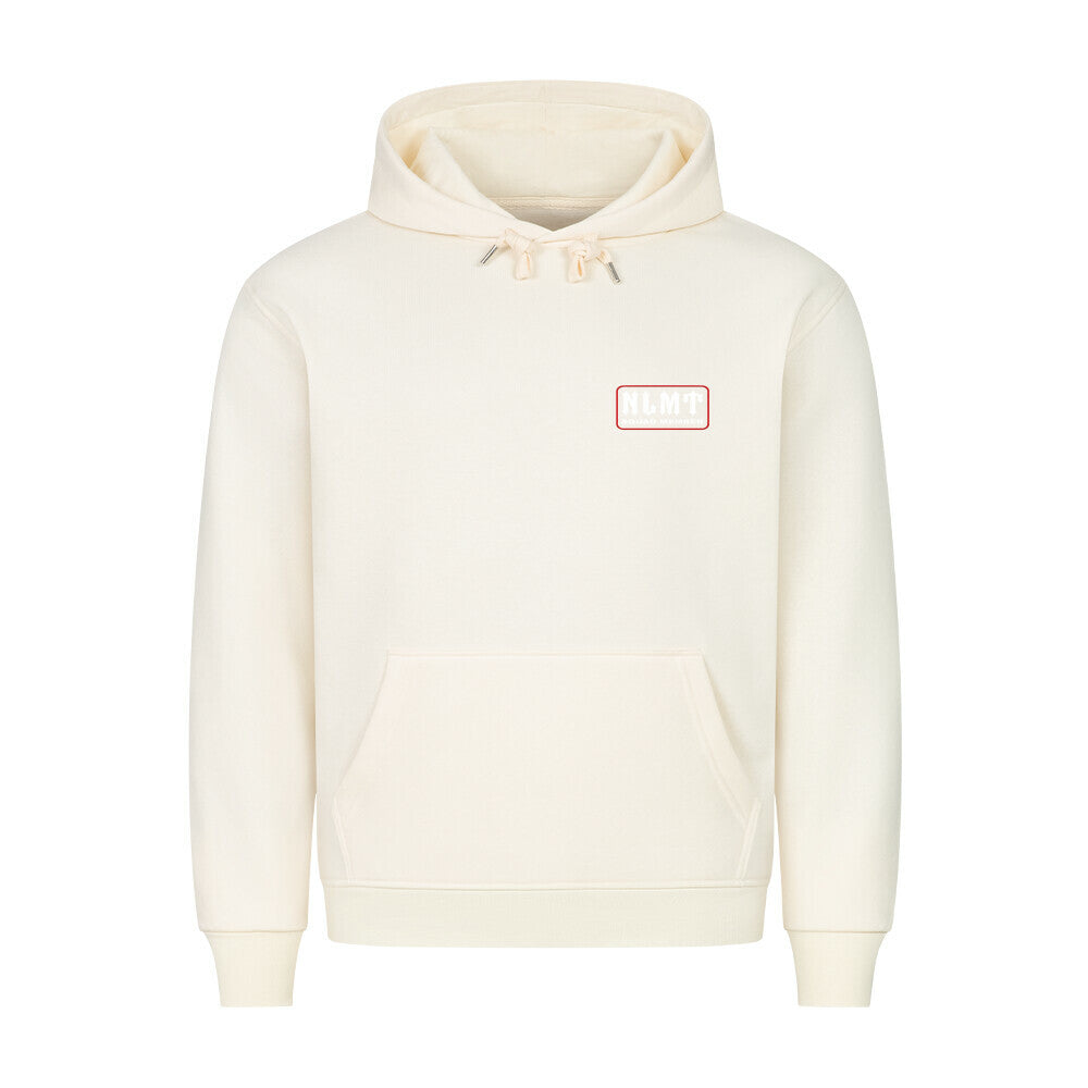 Image for color: beige