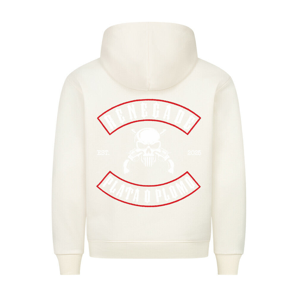 Image for color: beige