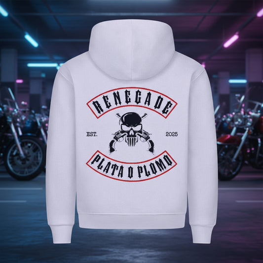 Image for color: weiß