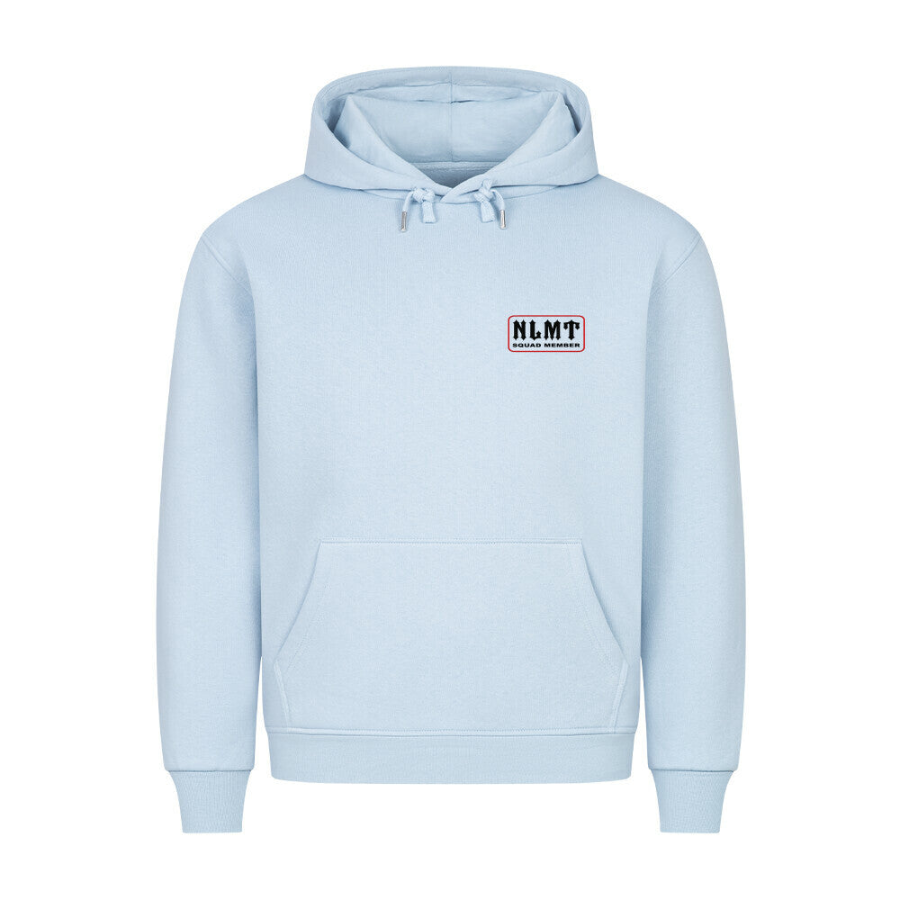 Image for color: babyblau