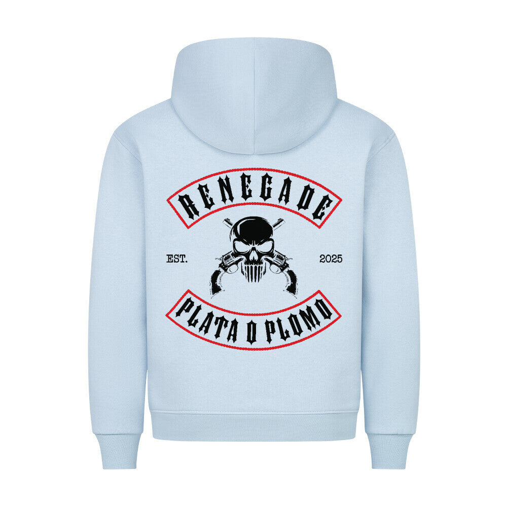 Image for color: babyblau