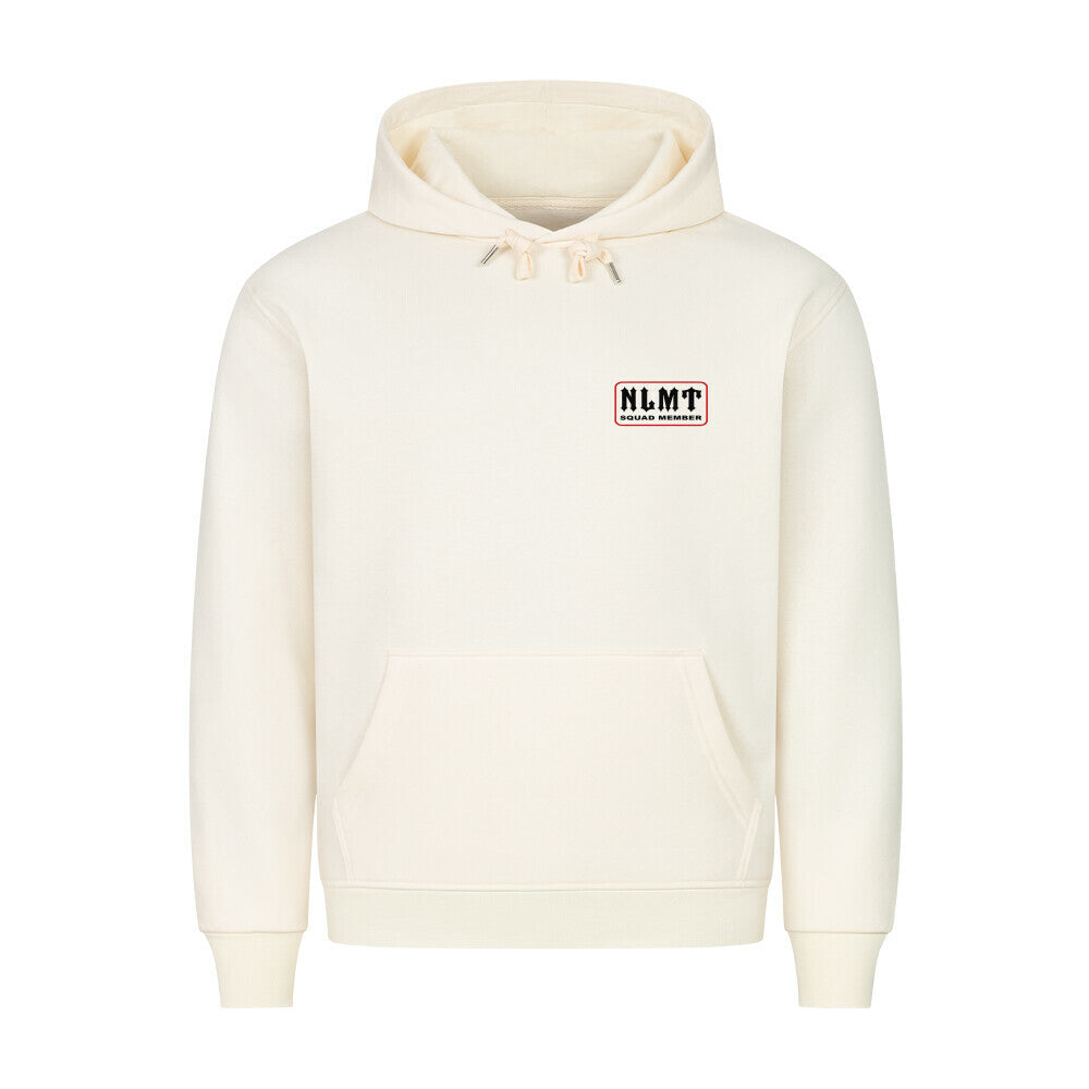 Image for color: beige